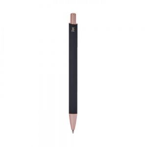 BOLÍGRAFO TIFT personalizada